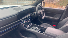 Hyundai SANTA FE 1.6 TGDi PHEV Calligraphy 5dr 4WD Auto [6 Seats] Estate